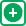 Membre HFF V1